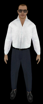 Screenshot_8.png