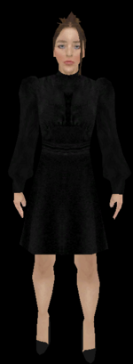 Screenshot_10.png