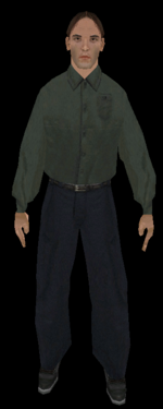 Screenshot_11.png