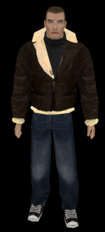 Screenshot_12.png