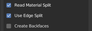 Guide3.png Guide3.png
