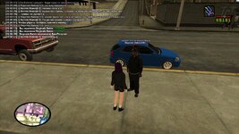 0I-KF981DmxnijqwREXPNPJeBibckAsy4MPgOrKJc4Jv6k82Kjx4ML9DBCzIyJMf2qyRSNBWSwDeJUs4UluKwbl2.jpg