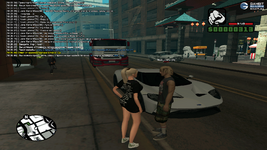 sa-mp-286.png