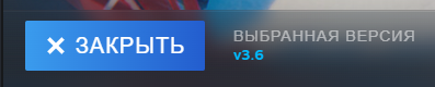 1756923798112.png