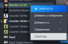 1756923813141.png