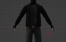 1756925010889.png
