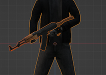1756925695698.png