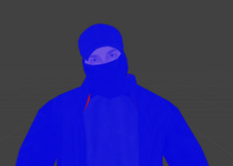 1756926080185.png