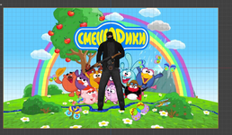 1756927165597.png