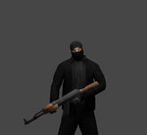 1756927541694.png