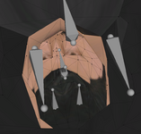 1756929410133.png