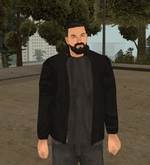 1756929725052.png