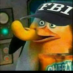 1756932615236.png