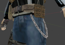 1756969225429.png