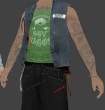 1756969378125.png