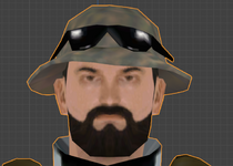 1756969775199.png