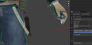 1756970070600.png