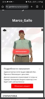 8xWC29oildlTUsXlrC9KUzb57bVK7dk9MIUuwMwrMyHq6XC6LJIkSODpqW1qkSTFK72o3fV-k682MWON4dA_6TAJ.jpg