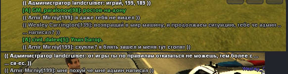 1757005082277.png