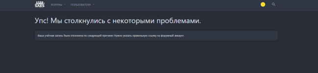 1757018242465.png