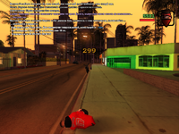 sa-mp-042.png