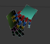 1757153806959.png