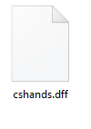 1757161027979.png