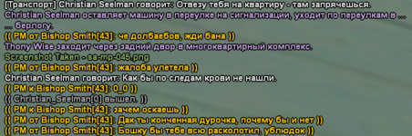 1757165087007.png