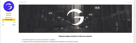 1757167453945.png