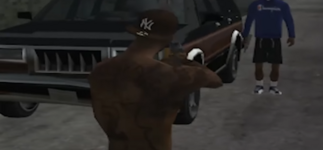 1757167579750.png