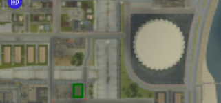 1757169415642.png