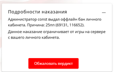 1757249079803.png
