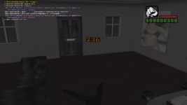 1757274027786.png