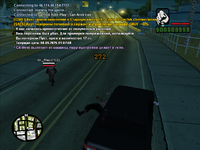 1757284221026.png