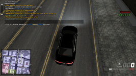 IMG_0110.png IMG_0110.png