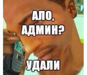 1757328286788.png