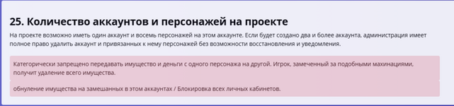 1757328456364.png
