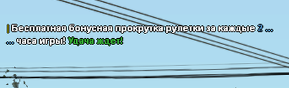 1757332026396.png