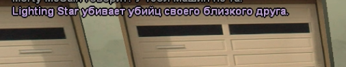 1757341999556.png