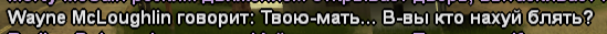 2025-09-08 14-49-21-222.png