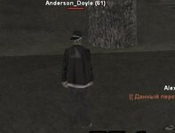 IMG_5207.jpeg