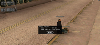 1757355090890.png