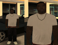 1757422762110.png