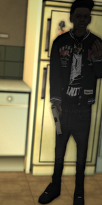 black.png