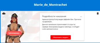1757494007991.png 1757494007991.png