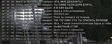 1757497244009.png