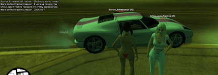 1757497535211.png