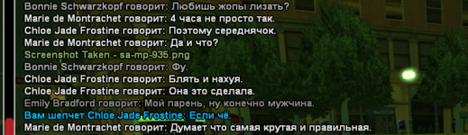 1757497575945.png