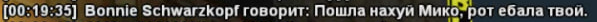 1757497664526.png