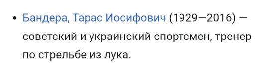 Screenshot_20250910_190214_Chrome.jpg